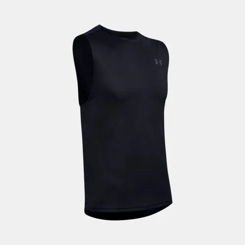 Under Armour Bividi Running Hombre Velocity Muscle