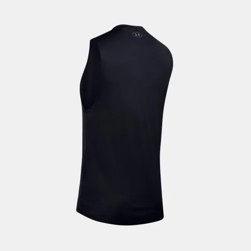 Under Armour Bividi Running Hombre Velocity Muscle