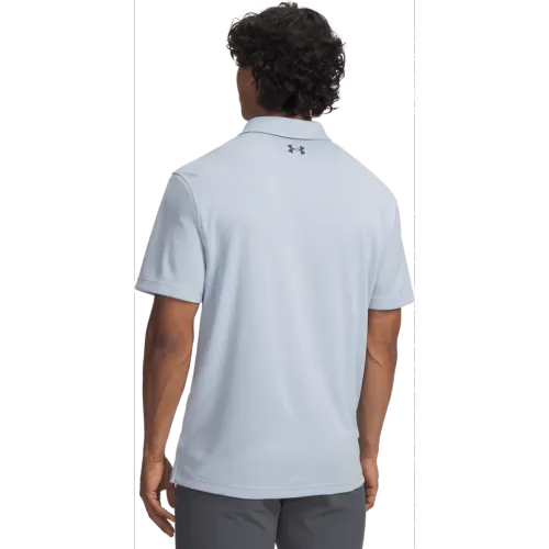 Under Armour Polo Camisero Golf Hombre Tech Polo