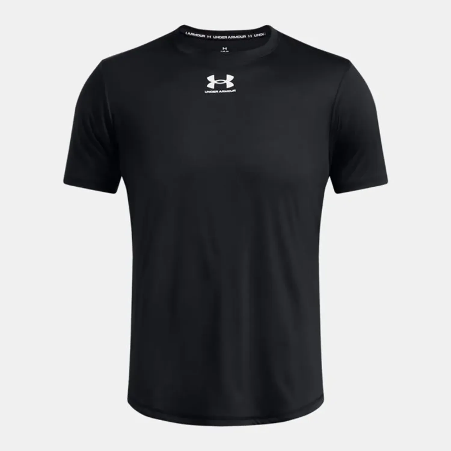 Under Armour alt=
