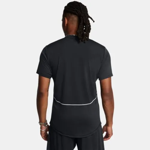 Under Armour Camiseta Futbol Hombre Challenger Pro