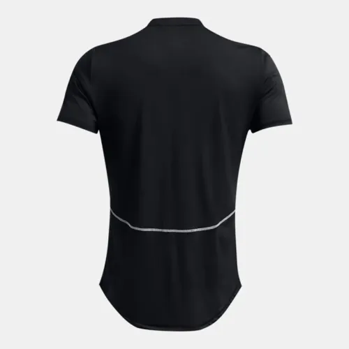 Under Armour Camiseta Futbol Hombre Challenger Pro