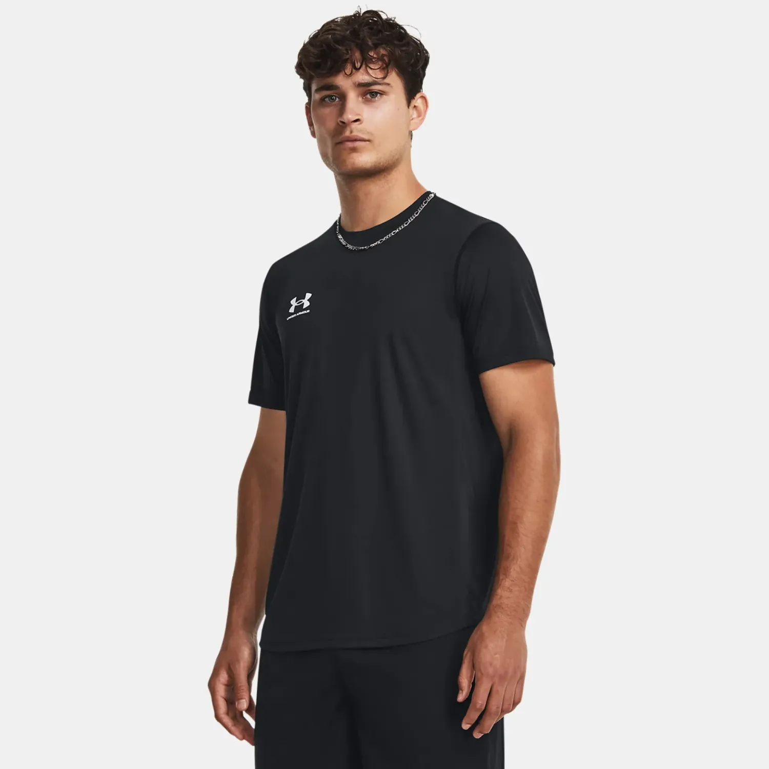 Under Armour alt=