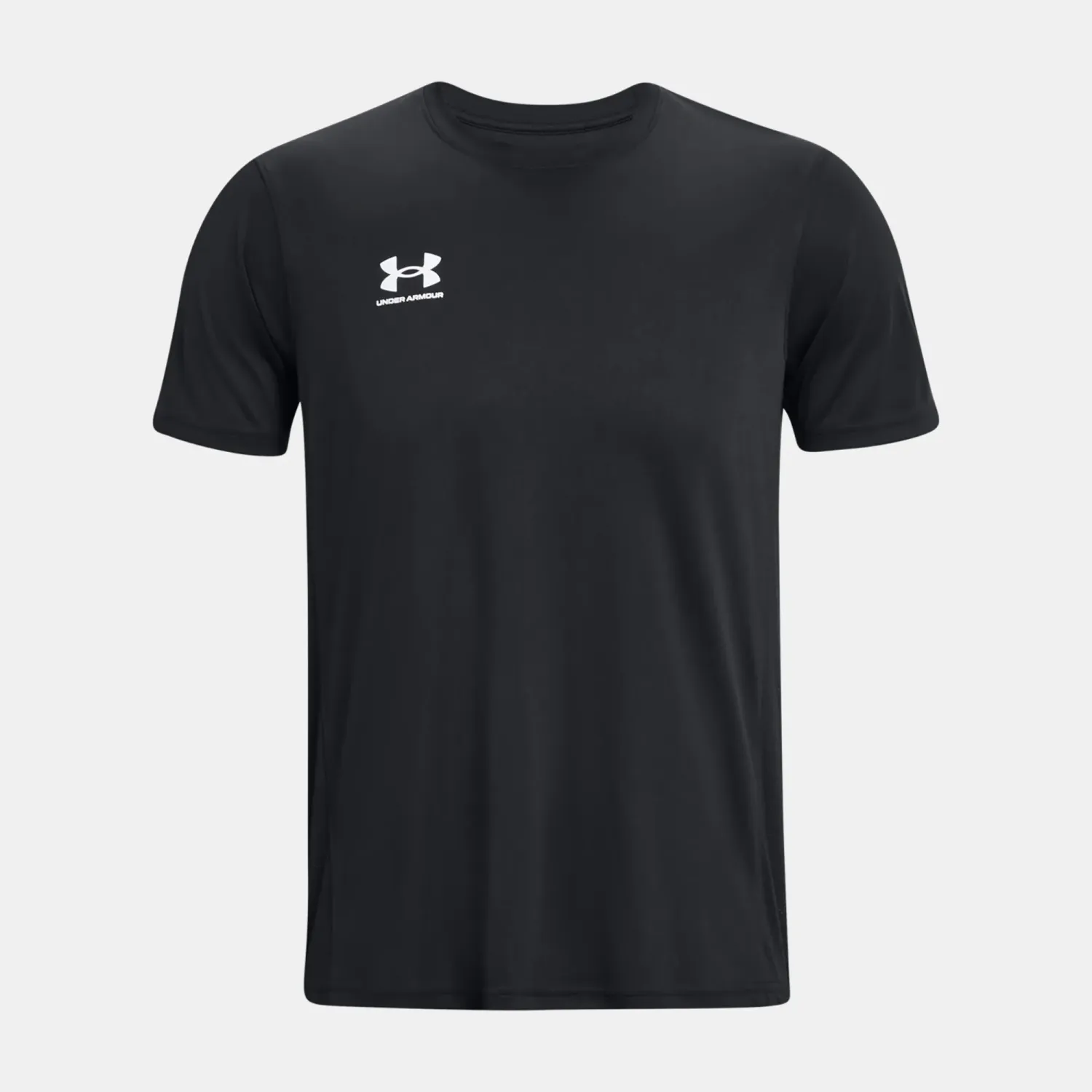 Under Armour alt=