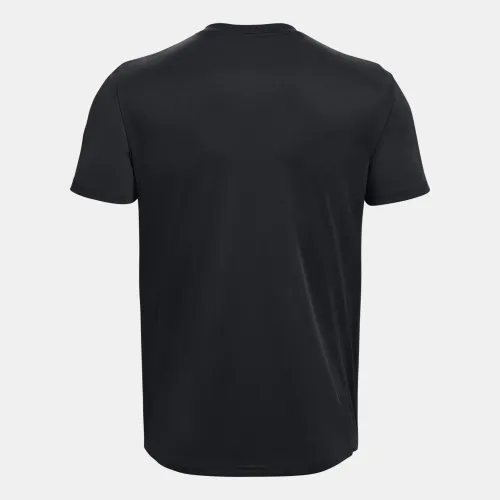 Under Armour Camiseta Futbol Hombre Challenger