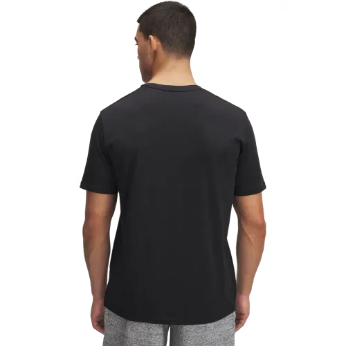 Under Armour Polo Sportstyle Hombre Project Rock 6mo