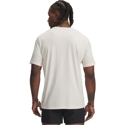 Under Armour Polo Sportstyle Hombre Project Rock 6mo