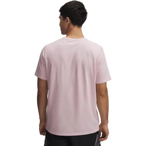 Under Armour Polo Sportstyle Hombre Left Chest Logo