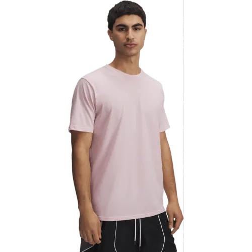 Under Armour Polo Sportstyle Hombre Left Chest Logo