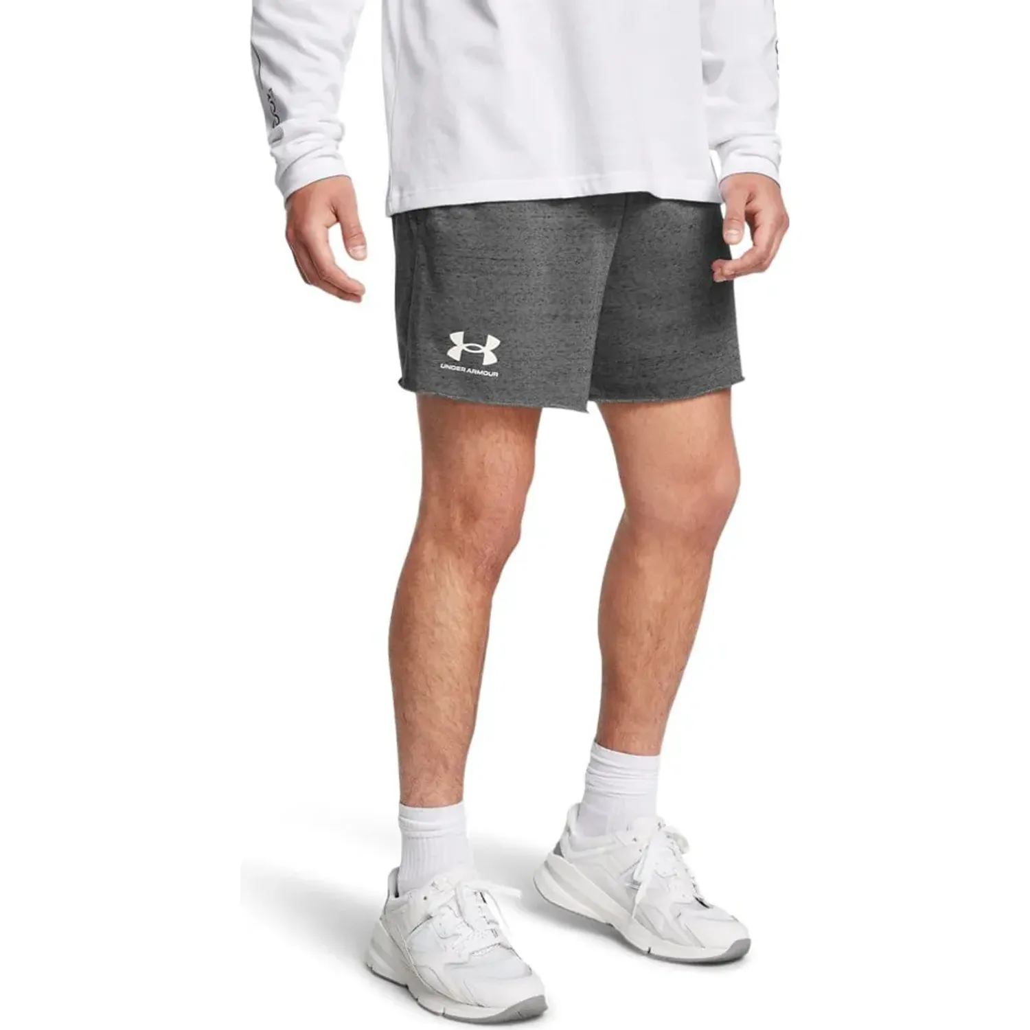 Under Armour alt=