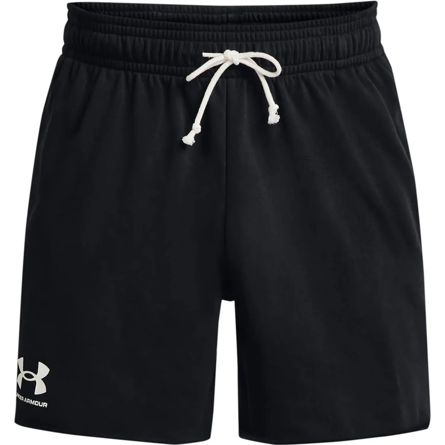 Under Armour alt=