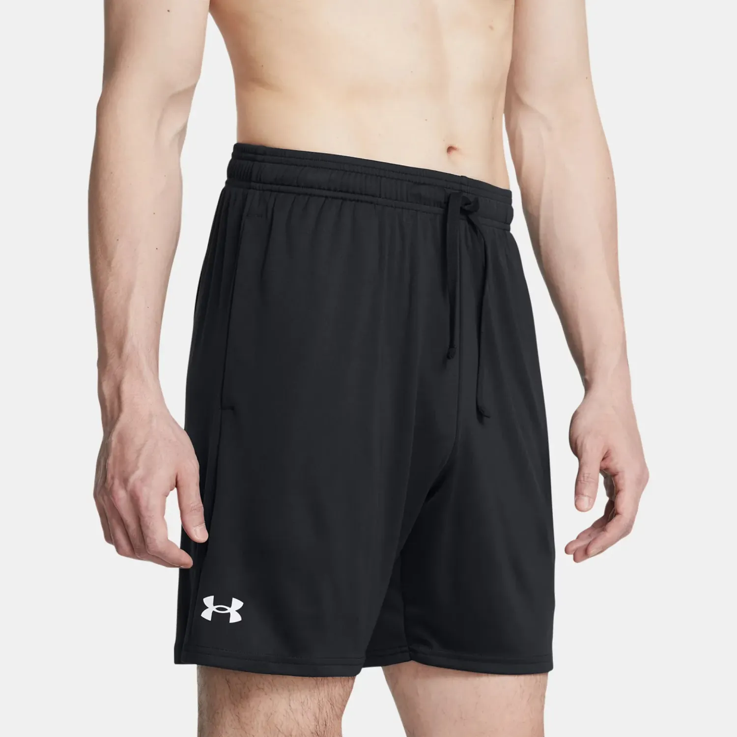 Under Armour alt=