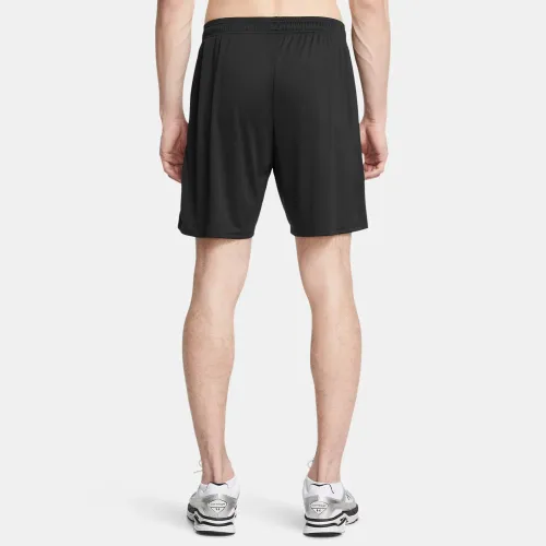 Under Armour Short Training Hombre Tech 7in