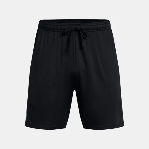 Under Armour Short Training Hombre Tech 7in