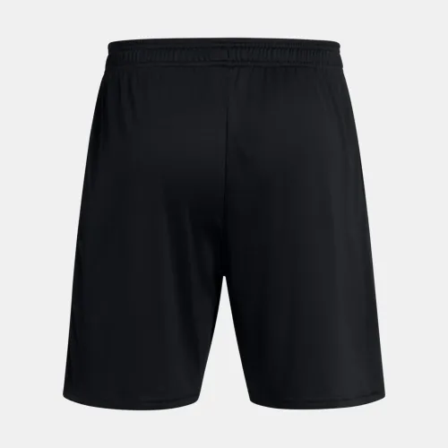 Under Armour Short Training Hombre Tech 7in