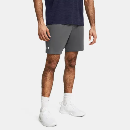 Under Armour Short Training Hombre Tech 7in