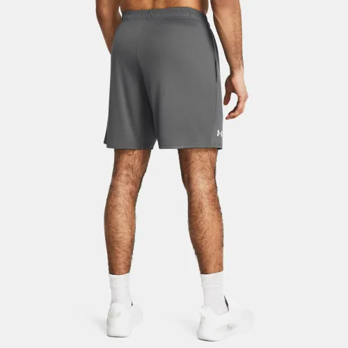 Under Armour Short Training Hombre Tech 7in