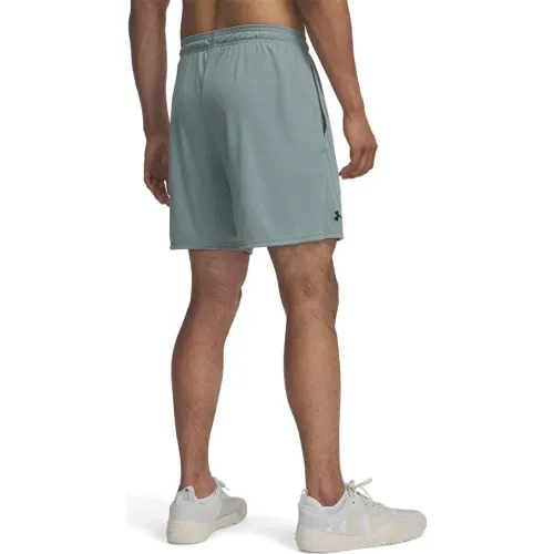 Under Armour Short Training Hombre Tech 7in