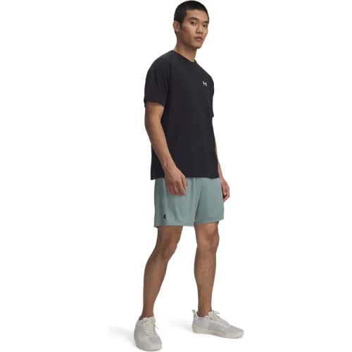 Under Armour Short Training Hombre Tech 7in