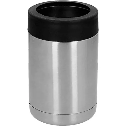 ICHIMATSU Enfriador Latas Cerveza A/Inox 12 Onz /G012 Tianj