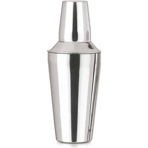 ICHIMATSU Plateado modelo Coctelera De A/Inox 33.8 Oz - 1 Lt plateados 2025110422461775164