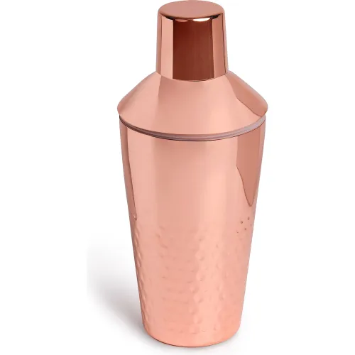 ICHIMATSU modelo Coctelera Cobreado 600 Ml cobres 2025110422461775167