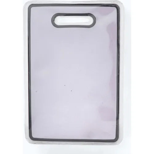 ICHIMATSU Juego De Cuchillos X 7 Pza