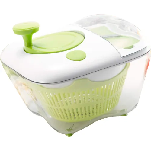 KONSTAR Verde modelo Centrifuga Todo En 1 Konstar Ks0136atdp verdes blancos 2025110422461775206  