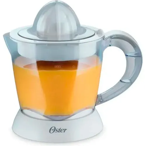 Oster Exprimidor De Citricos 18w 1l Fpstju407w-051 Oster