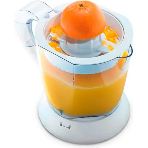 Oster Exprimidor De Citricos 18w 1l Fpstju407w-051 Oster