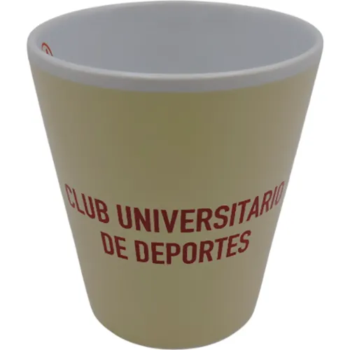 Global America Marfil modelo Taza Universitario 300ml cremas 2025110422461775284  