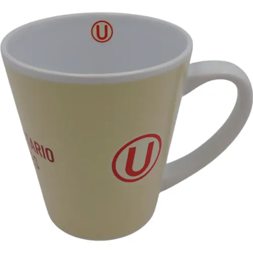 Global America Taza Universitario 300ml