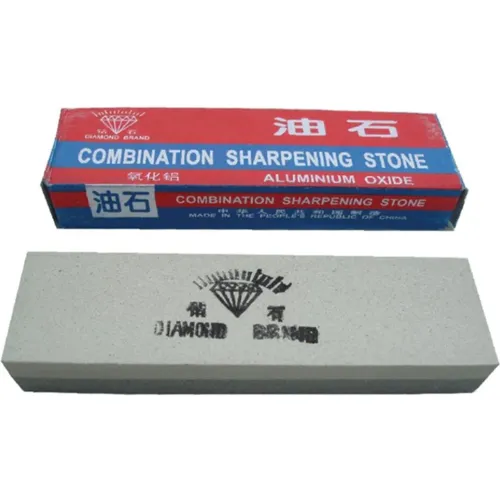 ICHIMATSU Piedra Para Afilar Cuchillo