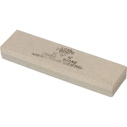 ICHIMATSU Piedra Para Afilar Cuchillo