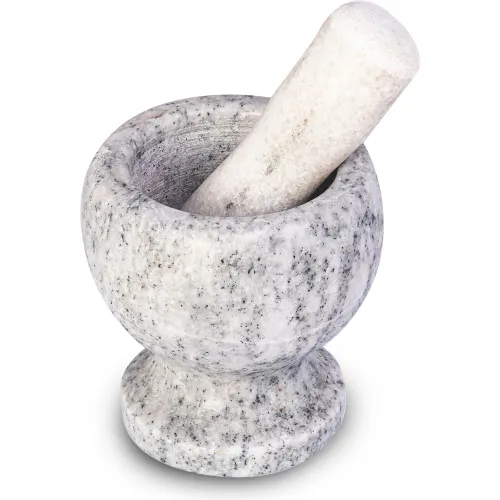 ICHIMATSU Varios modelo Mortero De Marmol # Abp-Hwy001 varios 2025110422461775290