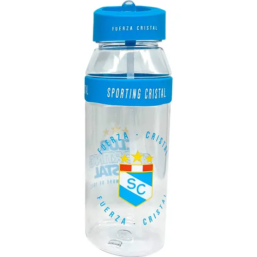 Global America Celeste modelo Botella Deportiva Sporting Cristal 750ml celestes 2025110422461775311  