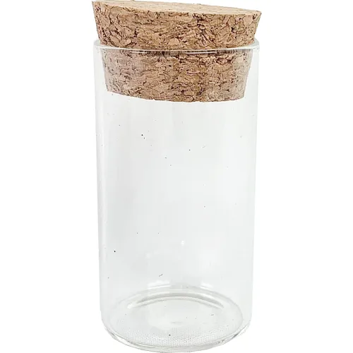 ICHIMATSU Transparente modelo Mini Frasco Vidrio De 200ml transparentes 2025110422461775350  