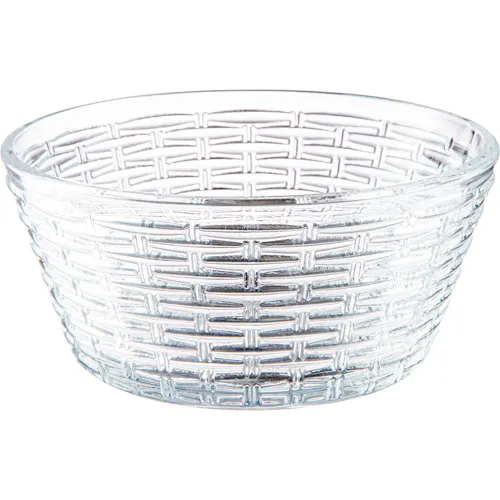 ICHIMATSU Set X 6 Pza Dulcera Trensa 270 Ml Oct-W153745