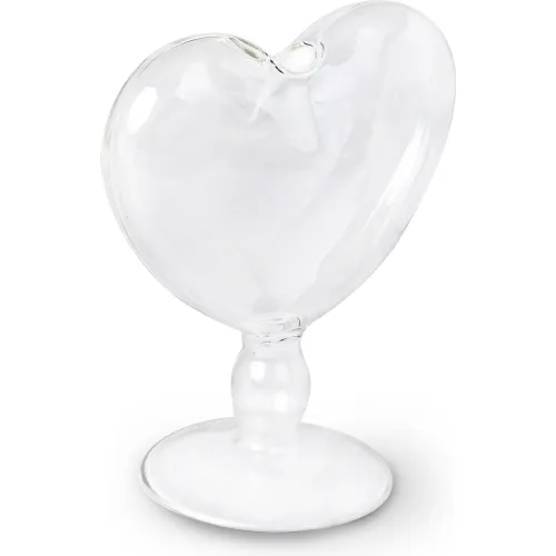 ICHIMATSU Copa Creativ Coctel De Corazon De 220 Ml