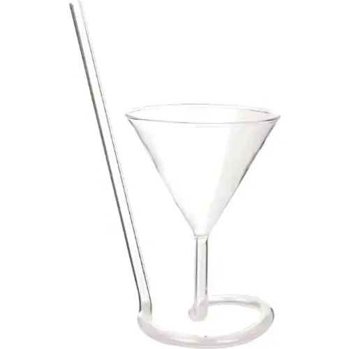 ICHIMATSU Transparente modelo Copa Creativa Coctel De 110 Ml transparentes 2025110422461775473