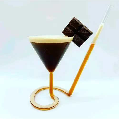 ICHIMATSU Copa Creativa Coctel De 110 Ml