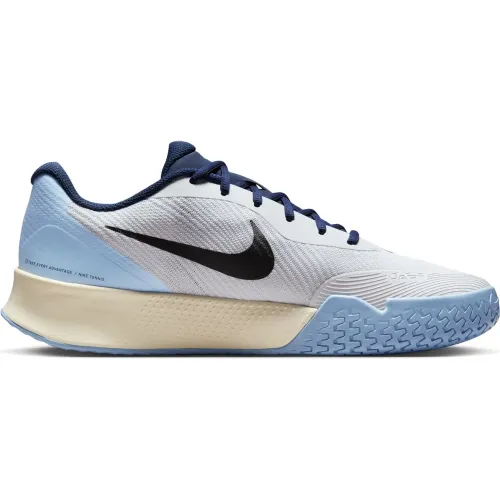 Nike Zapatillas De Tenis Hombre Vapor Lite 3 Hc
