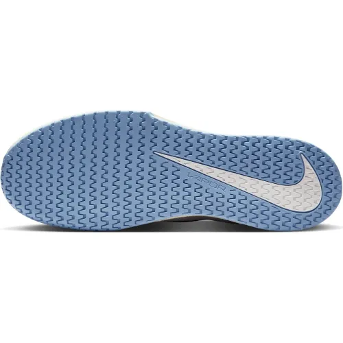 Nike Zapatillas De Tenis Hombre Vapor Lite 3 Hc