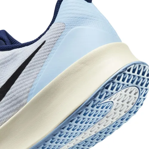 Nike Zapatillas De Tenis Hombre Vapor Lite 3 Hc