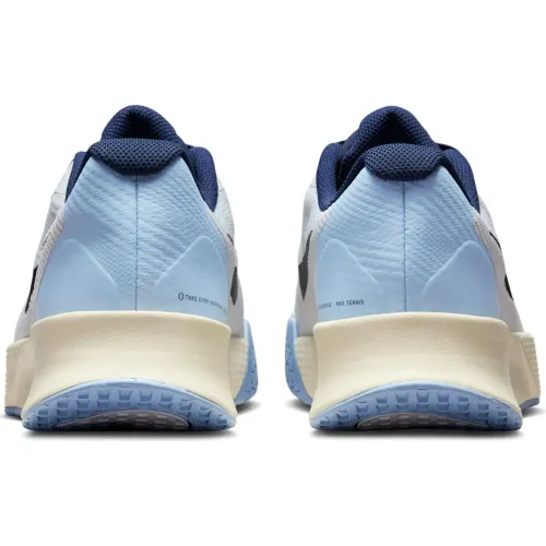 Nike Zapatillas De Tenis Hombre Vapor Lite 3 Hc