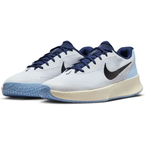 Nike Zapatillas De Tenis Hombre Vapor Lite 3 Hc