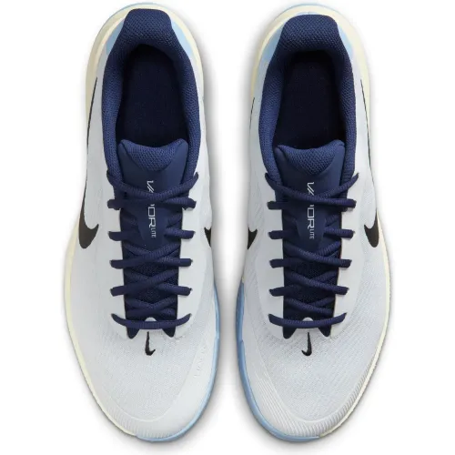 Nike Zapatillas De Tenis Hombre Vapor Lite 3 Hc