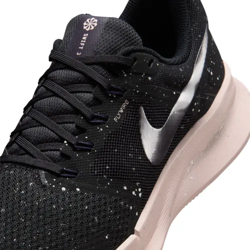 Nike Zapatillas Running Mujer Run Swift 3