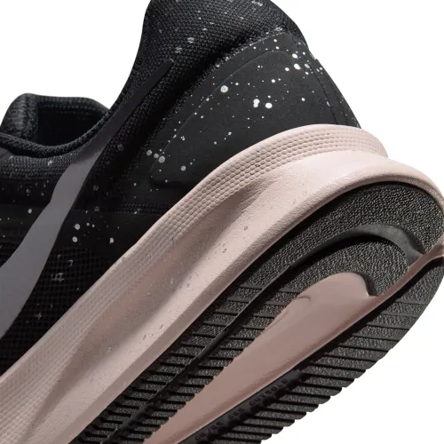 Nike Zapatillas Running Mujer Run Swift 3