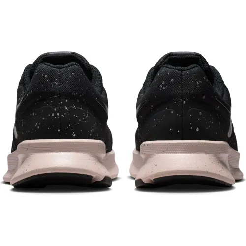 Nike Zapatillas Running Mujer Run Swift 3